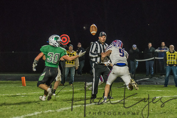 2022 CHS FB G11 vs Mapleton 10282022-270