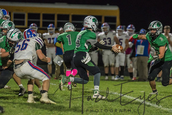2022 CHS FB G11 vs Mapleton 10282022-271