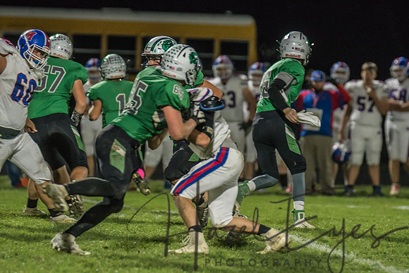 2022 CHS FB G11 vs Mapleton 10282022-272