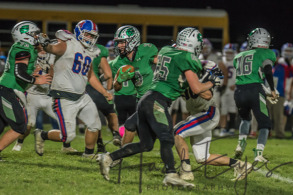2022 CHS FB G11 vs Mapleton 10282022-273