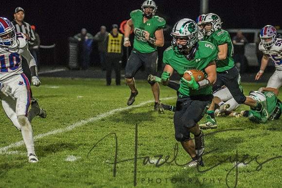 2022 CHS FB G11 vs Mapleton 10282022-274