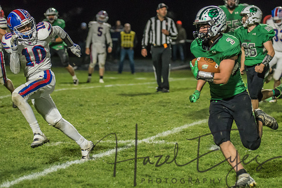 2022 CHS FB G11 vs Mapleton 10282022-275