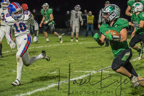 2022 CHS FB G11 vs Mapleton 10282022-276