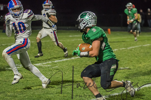2022 CHS FB G11 vs Mapleton 10282022-277