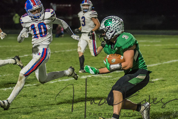 2022 CHS FB G11 vs Mapleton 10282022-278
