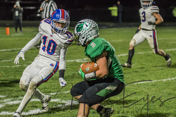 2022 CHS FB G11 vs Mapleton 10282022-279
