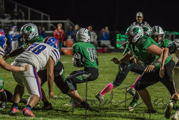 2022 CHS FB G11 vs Mapleton 10282022-283