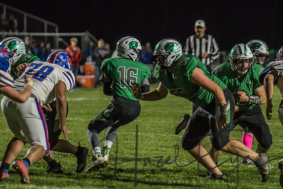 2022 CHS FB G11 vs Mapleton 10282022-284