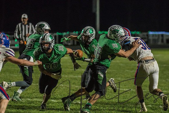 2022 CHS FB G11 vs Mapleton 10282022-285