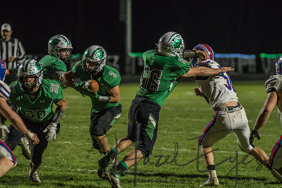 2022 CHS FB G11 vs Mapleton 10282022-286