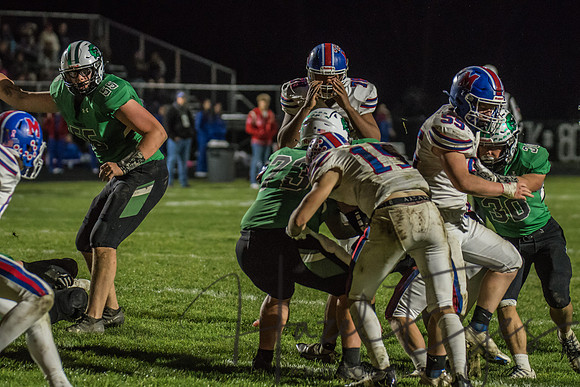 2022 CHS FB G11 vs Mapleton 10282022-287