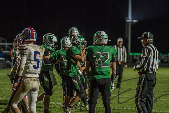 2022 CHS FB G11 vs Mapleton 10282022-288