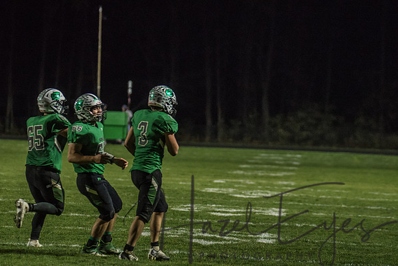 2022 CHS FB G11 vs Mapleton 10282022-289