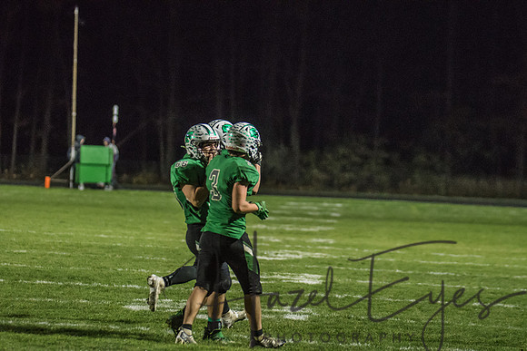 2022 CHS FB G11 vs Mapleton 10282022-290