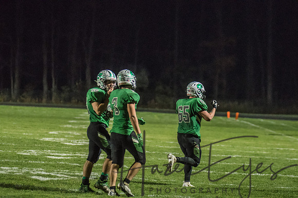 2022 CHS FB G11 vs Mapleton 10282022-291