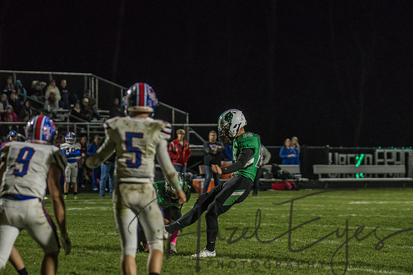 2022 CHS FB G11 vs Mapleton 10282022-294