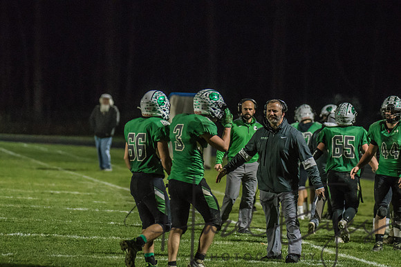 2022 CHS FB G11 vs Mapleton 10282022-293