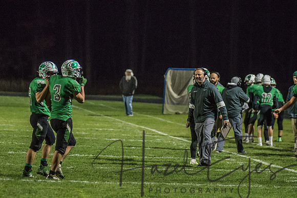 2022 CHS FB G11 vs Mapleton 10282022-292