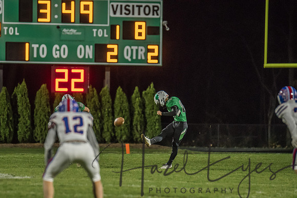 2022 CHS FB G11 vs Mapleton 10282022-295