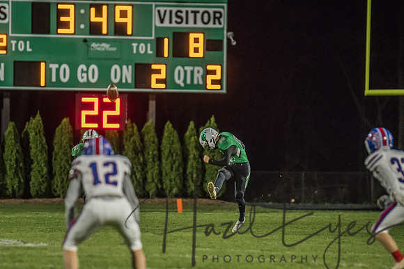 2022 CHS FB G11 vs Mapleton 10282022-296