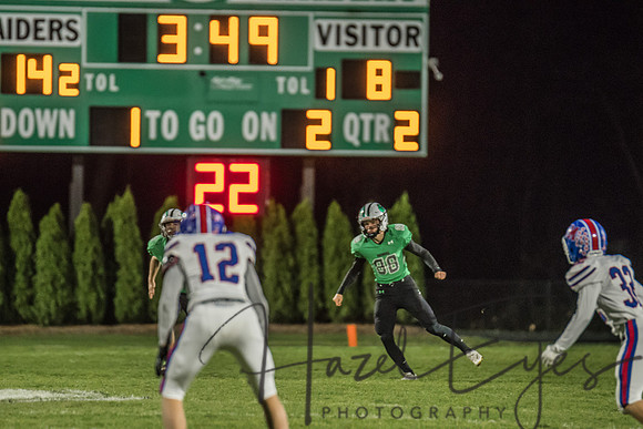 2022 CHS FB G11 vs Mapleton 10282022-297