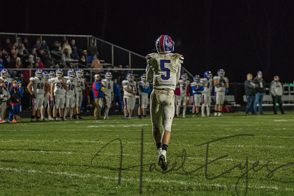 2022 CHS FB G11 vs Mapleton 10282022-298
