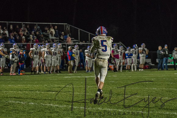 2022 CHS FB G11 vs Mapleton 10282022-299