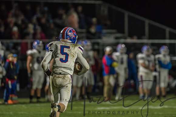 2022 CHS FB G11 vs Mapleton 10282022-301