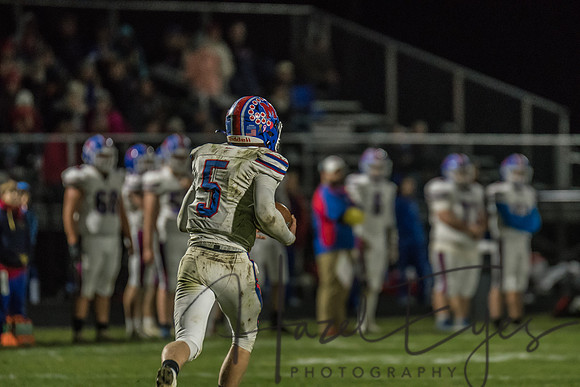 2022 CHS FB G11 vs Mapleton 10282022-303
