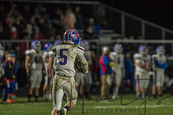 2022 CHS FB G11 vs Mapleton 10282022-302