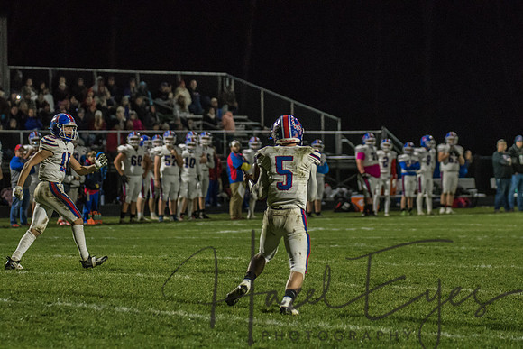 2022 CHS FB G11 vs Mapleton 10282022-300
