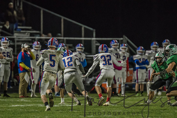 2022 CHS FB G11 vs Mapleton 10282022-304