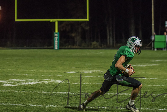 2022 CHS FB G11 vs Mapleton 10282022-309