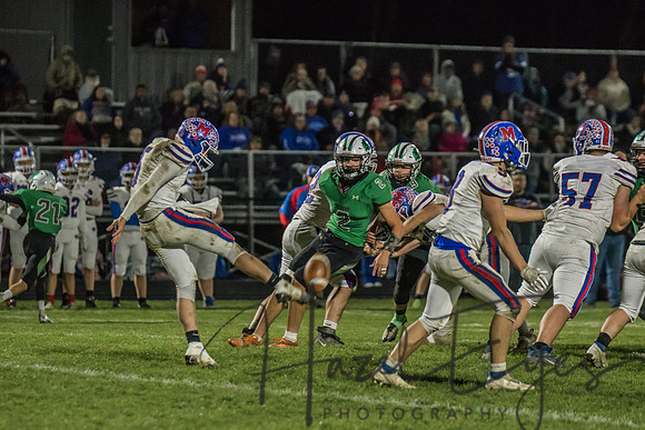 2022 CHS FB G11 vs Mapleton 10282022-307