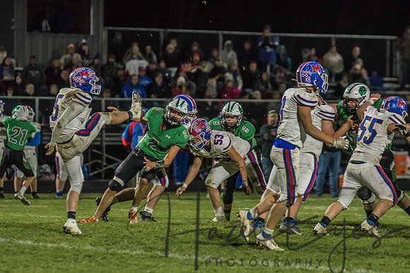 2022 CHS FB G11 vs Mapleton 10282022-308