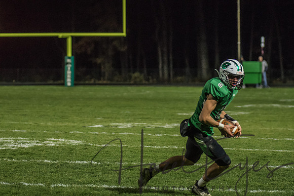2022 CHS FB G11 vs Mapleton 10282022-310
