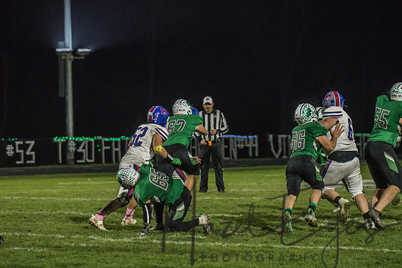 2022 CHS FB G11 vs Mapleton 10282022-311