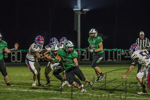 2022 CHS FB G11 vs Mapleton 10282022-312