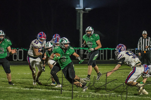 2022 CHS FB G11 vs Mapleton 10282022-313