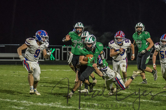 2022 CHS FB G11 vs Mapleton 10282022-314