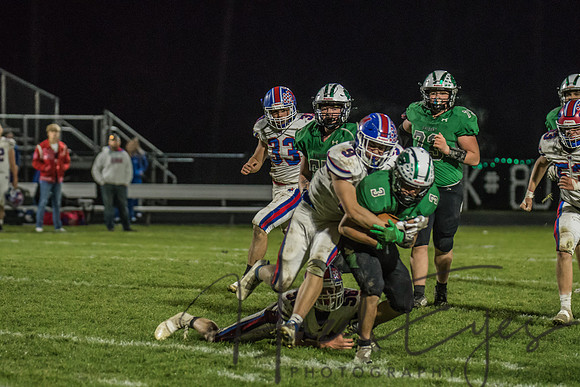 2022 CHS FB G11 vs Mapleton 10282022-315