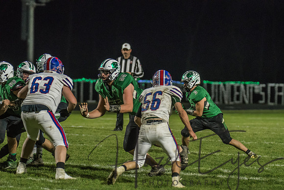2022 CHS FB G11 vs Mapleton 10282022-317