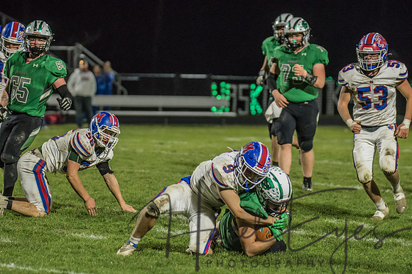 2022 CHS FB G11 vs Mapleton 10282022-316