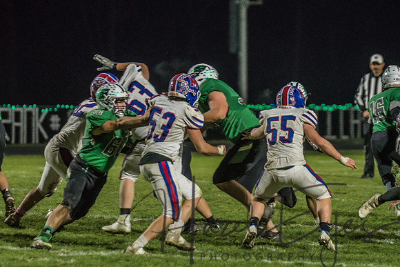 2022 CHS FB G11 vs Mapleton 10282022-319