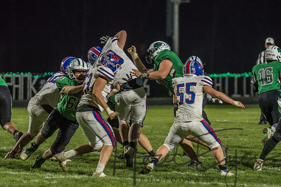 2022 CHS FB G11 vs Mapleton 10282022-318