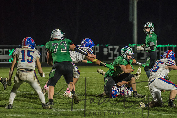 2022 CHS FB G11 vs Mapleton 10282022-320