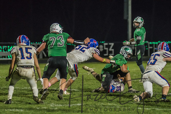 2022 CHS FB G11 vs Mapleton 10282022-321