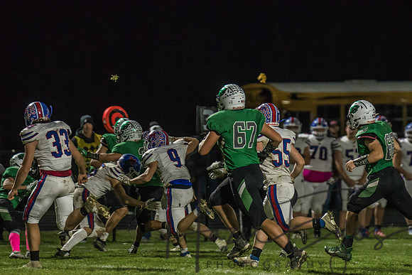 2022 CHS FB G11 vs Mapleton 10282022-322