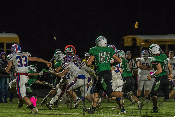 2022 CHS FB G11 vs Mapleton 10282022-323