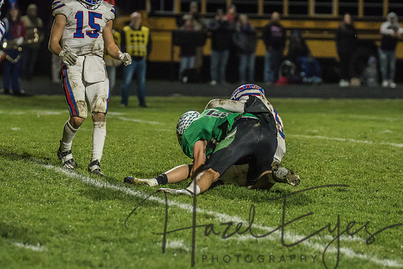2022 CHS FB G11 vs Mapleton 10282022-324